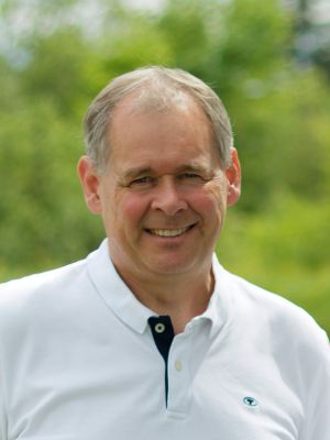 Dr. med. Thorsten Nusser